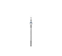 BERU GN1006 Candeletta