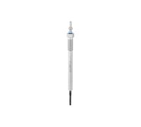BERU GN1008 Candeletta