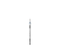 BERU GN1015 Candeletta