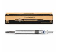 BERU GN1018 Candeletta Per BMW Serie 1 2 3 4 5 6 7 8 X1 X2