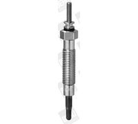 Beru GN107 Candelette Tecnologicamente Avanzate