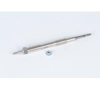 BERU GN126 Candeletta per MAZDA