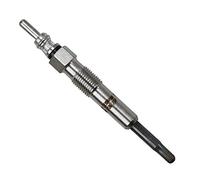 Beru GN855 Candelette Tecnologicamente Avanzate