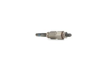 BERU GN857 Candeletta