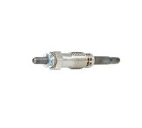 BERU GN909 - Candela di preriscaldamento ad alta tecnologia