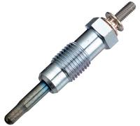 Beru GN927 Candelette Tecnologicamente Avanzate