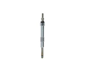 BERU GN928 Candeletta, Riscaldatore elettr. supplementare