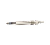 BERU GN948 Candeletta