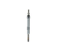 BERU GN984 Candeletta, Riscaldatore elettr. supplementare