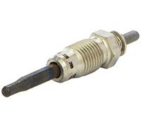 Beru GN991 Candelette Tecnologicamente Avanzate