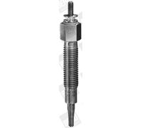 BERU GN994 Candeletta per FORD,NISSAN