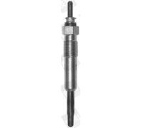 BERU GN999 Candeletta per CARBODIES,HONDA,LAND ROVER,MG,RENAULT,ROVER,VOLVO