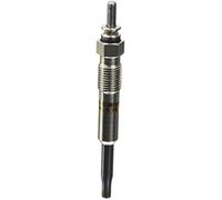 Candeletta BORG WARNER (BERU) GN 999