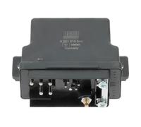 BERU GR049 Centralina, Tempo incandescenza