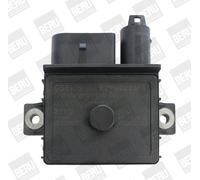 BERU GSE108 Centralina, Tempo incandescenza per BMW