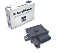 Beru GSE108 Centralina Tempo Luminosità Adatto per BMW 3er 4er 5er X3 X5 N57 25D