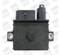 BERU GSE108 Unità Di Controllo Sistema Candelette Glow Plug Per BMW 12V