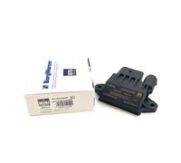 BERU GSE114 Centralina Accensione Per V6 CDI OM642 A6429007801