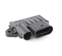 Beru GSE114 Candeletta Centralina di Sistema, 12V