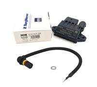 Beru GSE114 Centralina Tempo Luminosità+Cavo per V6 CDI OM642 A6429007801