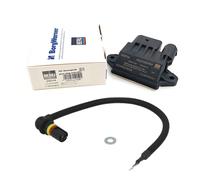 Beru GSE114 Centralina Tempo Luminosità+Cavo per V6 CDI OM642 A6429007801