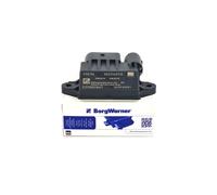 BERU GSE116 Centralina Accensione Per V6 CDI OM642 A6429007701