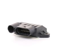 Centralina Tempo Incandescenza Borgwarner (beru) GSE116 per Mercedes Benz