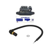 Beru GSE116 Centralina Tempo Luminosità+Cavo per V6 CDI OM642 A6429007701