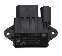 Centralina Tempo Incandescenza Borgwarner (beru) GSE116 per Mercedes Benz