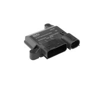 Centralina candelette GSE121 BorgWarner (BERU) per AUDI VW