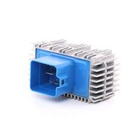 Beru GSE142 Sistema di Riscaldamento e Accensione