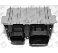 BorgWarner (BERU) GSE144 Centralina Tempo incandescenza