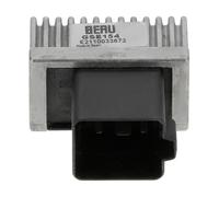 Centralina Tempo Incandescenza Borgwarner (beru) GSE154 per Ford Nissan Opel