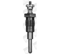 BorgWarner (BERU) GV197 Candeletta M18x1,5