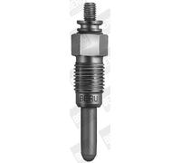 BorgWarner (BERU) Candeletta per DAIHATSU TOYOTA GV968