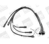 BERU Kit Cavi Accensione per Alfa Romeo Ragno 115 2000 Gtv 116 2.0 1.6