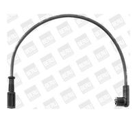 Beru Kit Cavi Accensione per Fiat Lancia