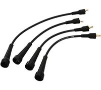 Beru Kit cavi candele ZEF1185 per Renault Megane I, Laguna I