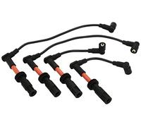 BERU ZEF1348 Kit cavi candele