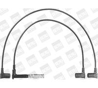 BERU ZEF597 Kit cavi candele