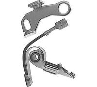 BERU Kit contatti, Distributore di accensione KS082