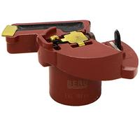 BERU KS283 Kit contatti, Distributore di accensione