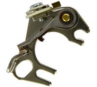 BERU KS702 Kit contatti, Distributore di accensione