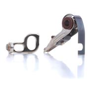 Distributore contatti accensione KS039 BERU by DRiV per FORD MERCEDES-BENZ VOLVO