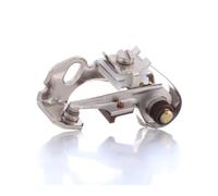 BERU KS285 Kit contatti, Distributore di accensione