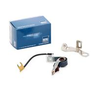 BERU KS600 Kit contatti, Distributore di accensione