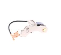 BERU KS650 Kit contatti, Distributore di accensione