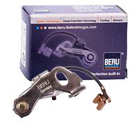 Beru KS700 Kit contatti, Distributore di accensione