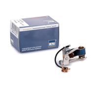 BERU KS700P Kit contatti, Distributore di accensione