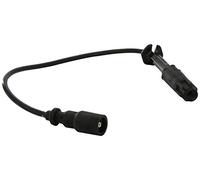 BERU M115A Cavo candele